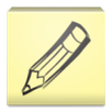 APK My Notebook