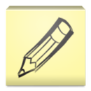 My Notebook APK