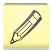 My Notebook icon