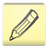 My Notebook APK