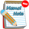Memo Notes 2018