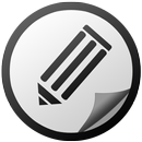 notes with password APK