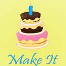 Make It APK