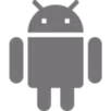 Notification Maker APK