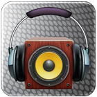 Notification Sounds ไอคอน