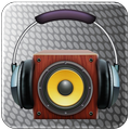 Notification Sounds For Text Message