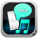 Thông Báo Âm Thanh Và Nhạc Chuông Miễn Phí APK