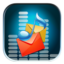 Notification Sounds For Text Message And Ringtones APK