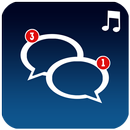 Notification Sounds Ringtones APK