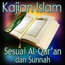 Nouman Ali Khan APK