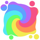 Snakebird APK