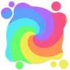 Snakebird APK