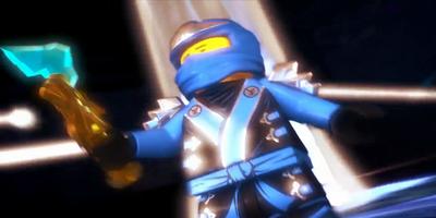 GoldShow Lego Ninjago screenshot 3