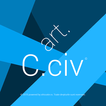 art. C.civ (Codul Civil)