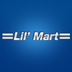 Lil Mart APK