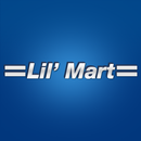 Lil Mart APK