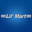 Lil Mart