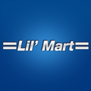 Lil Mart-APK