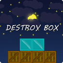 Destroy Box APK