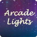 Arcade Lights APK