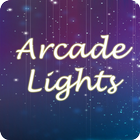 Arcade Lights biểu tượng