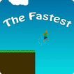 The Fastest