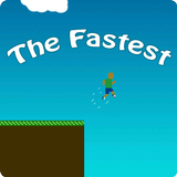 The Fastest icône