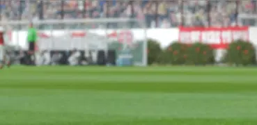 PES 2019 Manual (Controls, Skills, Tips & Tricks)