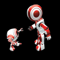 Robofest College