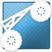 Gravity Mania APK