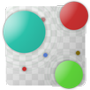 Not Eat Me APK