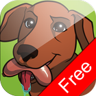 Snakey Paws icono