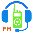线上 调频 世界 无线电 广播： 音乐 活动 APK