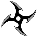 Yospin APK