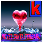 Novel abg icon