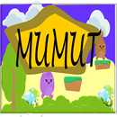 Mumut aplikacja