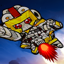 JetPack Fly APK