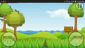 Hunt Ducks Screenshot 2
