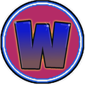 Word Games