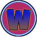 Word Games APK