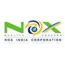 Nox India APK