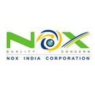 Nox India आइकन