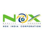 Nox India 圖標