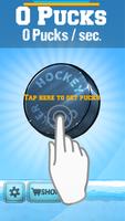 Hockey Clicker 포스터