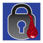 Icona Noxiter Heartbleed Scanner