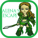 Alena's Escape APK