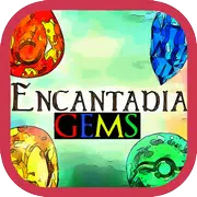 Encantadia Gems