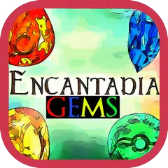 Encantadia Gems