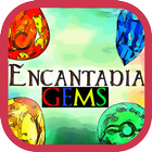 Encantadia Gems آئیکن