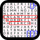 Encantadia Word Search APK